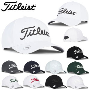 y12/5 Si|Cg5{Gg[ŃvX3{z^CgXg v[[Y {[}[J[Lbv Y TH25APBMA 2025f {Ki