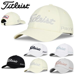 ^CgXg EBY cA[ptH[}X Lbv fB[X TH25AWTPN2 2025f {Ki