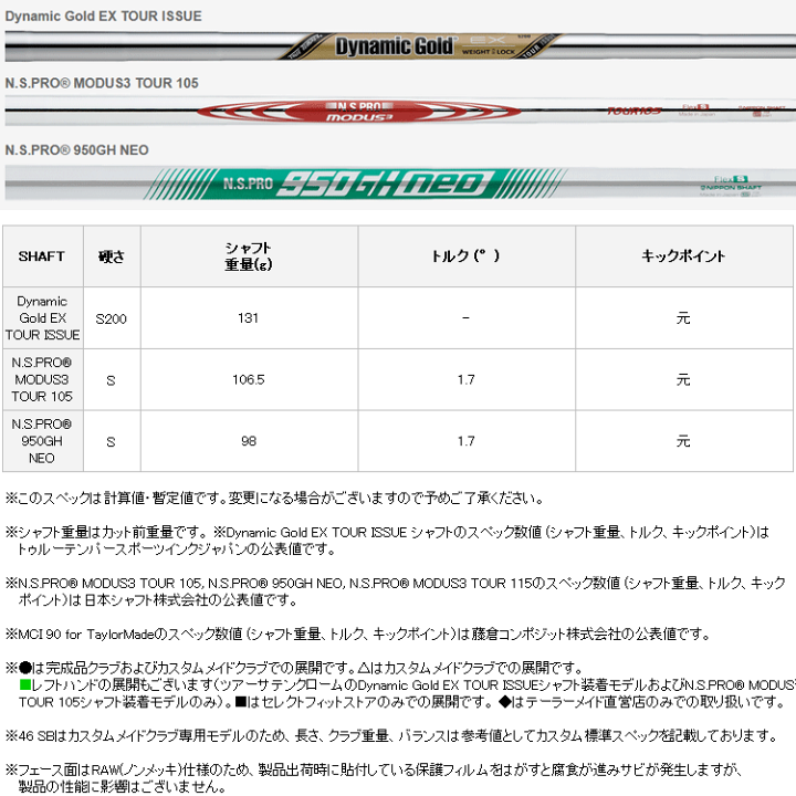☆ケンケン様専用☆【本日限定SALE】MG4 ツアーサテンクローム