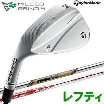 楽天市場】テーラーメイド ウェッジ 58 レフティの通販
