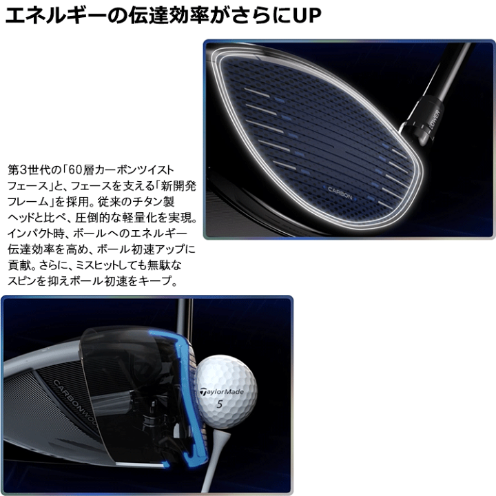 楽天市場】【あす楽対応】 テーラーメイド Qi10 MAX ドライバー 楽天市場】【あす楽対応】 テーラーメイド Qi10 MAX ドライバー