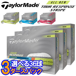 yX݌Ɂzy3_[XZbgze[[Ch cA[X|X XgCv St{[ 3_[X 36 {Ki 2025f