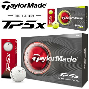 �y2��13�������z�e�[���[���C�h TP5x �S���t�{�[�� 1�_�[�X 12������ 2026���f�� ���{���K�i