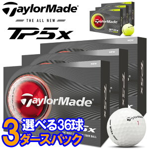 �y���X�݌Ɂz�y3�_�[�X�Z�b�g�z�e�[���[���C�h TP5x �S���t�{�[�� 3�_�[�X 36������ 2026���f�� ���{���K�i