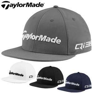 yX݌Ɂze[[Ch cA[tbgr StLbv Y TK203 2025f {Ki