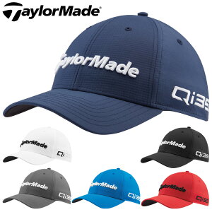 yX݌Ɂze[[Ch cA[[_[ StLbv Y TK206 2025f {Ki