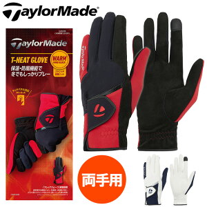 y[֑Ήze[[Ch T-HEAT O[u Y ~pStO[u p TL608 2025f {Ki