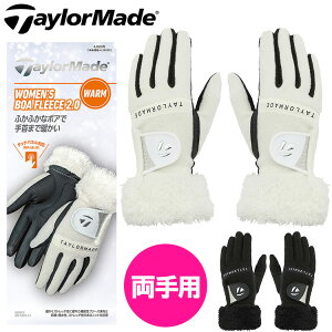 y[֑Ήze[[Ch W {At[XO[u fB[X ~pStO[u p TL609 2025f {Ki