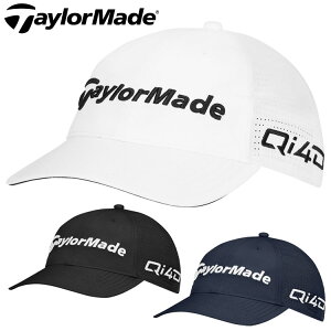 �y���X�݌Ɂz�e�[���[���C�h TM26 �c�A�[���C�g�e�b�N �L���b�v �����Y UF135 2026���f�� ���{���K�i