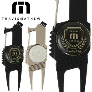 �y���X�݌Ɂz�y���[���֑Ή��z�g���r�X�}�V���[ �f�B�{�b�g�c�[�� 7AL934 2025���f�� ���{���K�i