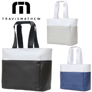 �y���X�݌Ɂz�g���r�X�}�V���[ RTM �g�[�g�o�b�O 7AN910 2026���f�� ���{���K�i
