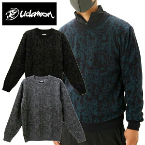 yX݌Ɂz_}St jbgN[lbNZ[^[ hbgubN jZbNX H~ StEFA XUD8100