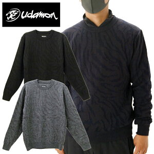 yX݌Ɂz_}St jbgN[lbNZ[^[ Aj} jZbNX H~ StEFA XUD8200