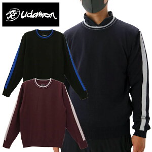 yX݌Ɂz_}St C^[Vjbg N[lbNZ[^[ jZbNX H~ StEFA XUD8300