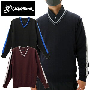 y11/5聚Si|Cg5{zyX݌Ɂz_}St jbgVlbNZ[^[ jZbNX H~ StEFA XUD8400