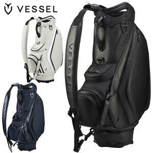 �x�[�� VESSEL PRIME 2.0 Staff �L���f�B�o�b�O 10�^ ���{���K�i 2025���f��