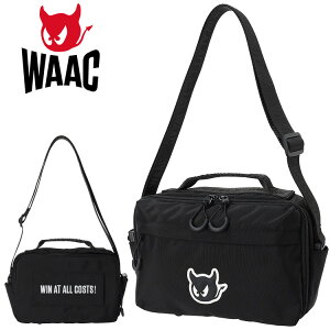 WAAC bN CgEFCg J[gobN 072254812 2025f {Ki