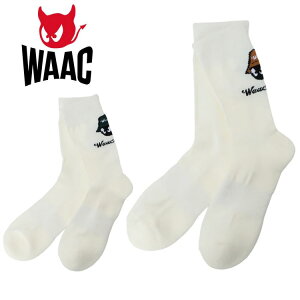 yX݌Ɂzy[֑zWAAC bN WAACKYWK[h ~h\bNX Y 072254840 2025f {Ki