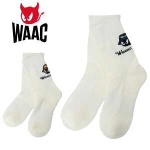 yX݌Ɂzy[֑zWAAC bN WAACKYWK[h ~h\bNX fB[X 072254841 2025f {Ki