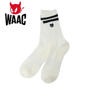 yX݌Ɂzy[֑zWAAC bN C~h\bNX fB[X 072254843 2025f {Ki