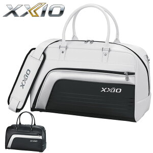 �[�N�V�I �{�X�g���o�b�O GGB-X163 2025���f��