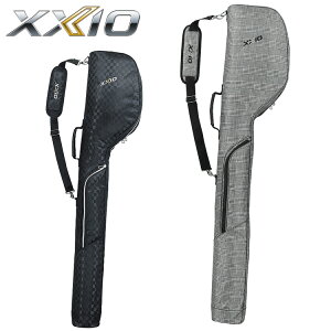 �[�N�V�I �N���u�P�[�X GGB-X164C 2025���f��