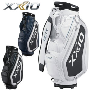 [NVI LfBobO 9.5^ GGC-X163 2025f