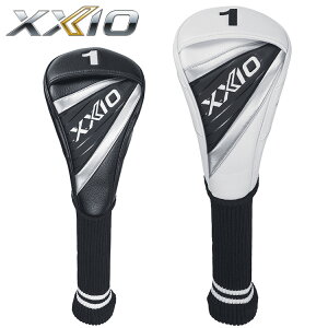 [NVI hCo[p wbhJo[ GGE-X163D 2025f