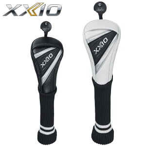 [NVI [eBeBp wbhJo[ GGE-X163H 2025f