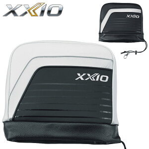 �[�N�V�I �A�C�A���J�o�[ GGE-X163I 2025���f��