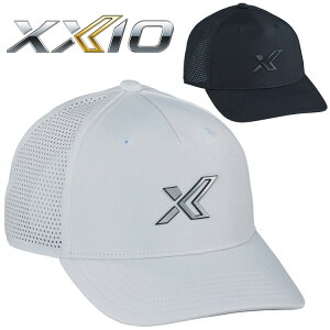 �y���X�݌Ɂz���ʌ��� �[�N�V�I �p���`���O���b�V���L���b�v XMH6111 2026���f�� ���{���K�i