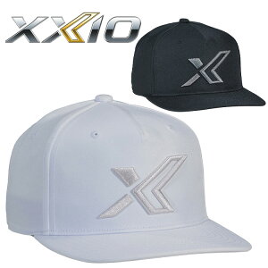 �y���X�݌Ɂz���ʌ��� �[�N�V�I �t���b�g�L���b�v XMH6112 2026���f�� ���{���K�i