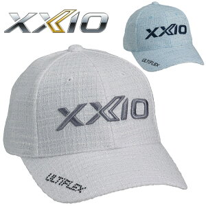 �y���X�݌Ɂz���ʌ��� �[�N�V�I �A���o�T�_�[���p���f�� ���f�B�[�X �L���b�v XWH6120L 2026���f�� ���{���K�i