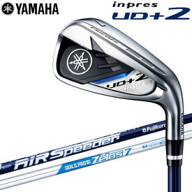 楽天市場 ヤマハ インプレス Ud 2 アイアン 単品アイアンの通販 楽天市場 ヤマハ インプレス Ud 2 アイアン 単品アイアンの通販