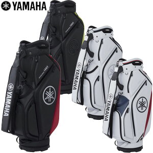 }n LfBobO ~hTCYLfBobO Y22CBM YAMAHA 2022