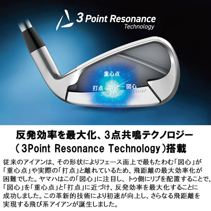 楽天市場】【当店在庫】ヤマハ 25 インプレス ドライブスター Type-S 