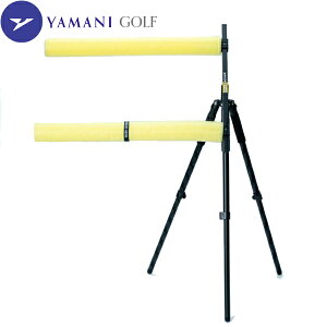 yX݌Ɂz}jSt `bJ[ TRMGNT35 YAMANI GOLF XCOK StKpi