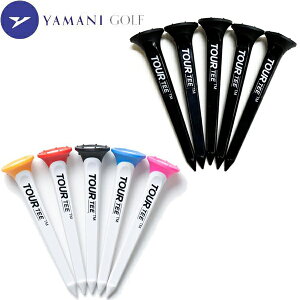 �y�S�i�|�C���g3�{�ȏ� 3/31�܂Ł��v�G���g���[�z�y���X�݌Ɂz�y���[���֑Ή��z���}�j �S���t TOUR TEE ORIGINAL �c�A�[ �e�B�[ �I���W�i�� 5�{ TEMGNT43 YAMANI GOLF