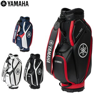 �y���X�����z���}�n �L���f�B�o�b�O �~�h���T�C�Y�L���f�B�o�b�O Y26CBM YAMAHA 2026���f��