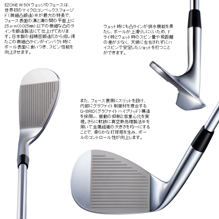 楽天市場】【6月15日限定 全品ポイント5倍以上+エントリーで