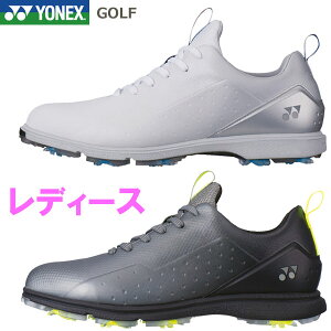yX݌ɁzyTCY΂zlbNX StV[Y fB[X p[NbV GNvV1 EB SHG-E01L