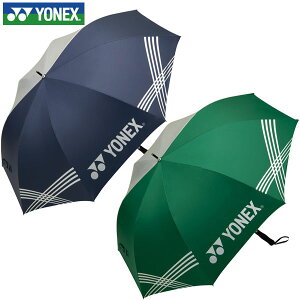 yX݌ɁzlbNX Jp ^b` p\ P GP-S371 y