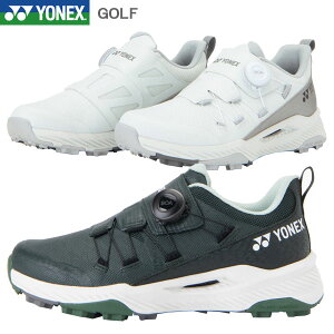 yX݌Ɂz lbNX StV[Y p[NbV \jP[W2SHGS2 jp 3E jZbNX 2026f