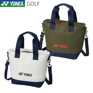 yX݌ɁzlbNX St ~jg[gobO MT-1200 YONEX GOLF BAG 2025f