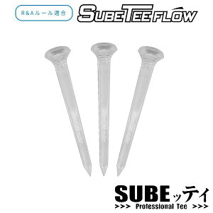 �y���X�݌Ɂz�y���[���֑��������zSUBE�b�e�B FLOW �S���t�e�B�[ �X�x�b�e�B �t���[ 3�{���� 2026���f��