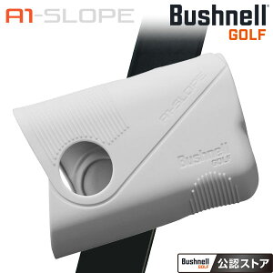 �y���X�݌Ɂz�u�b�V���l���S���t BITE�}�O�l�b�g�X�L�� A1�X���[�v�p Bushnell Golf ���{���K�i 2026���f��