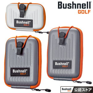 �y���X�݌Ɂz�u�b�V���l���S���t �L�������O�P�[�X ���[�U�[�����v�p�P�[�X Bushnell Golf ���{���K�i 2026���f��