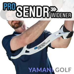 �y���X�݌Ɂz ���}�j �S���t ProSENDR WIDENER �v���Z���_�[ ���C�h�i�[ TRMZNT61 �X�C���O���K�� ���{���K�i 2026���f��