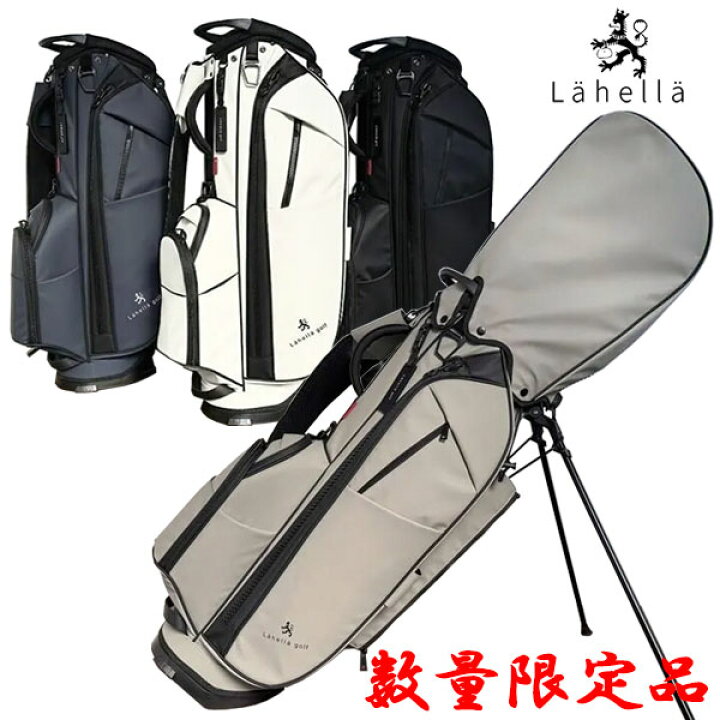 楽天市場】【当店在庫】 数量限定品 ラヘラゴルフ イルマヤテラス 