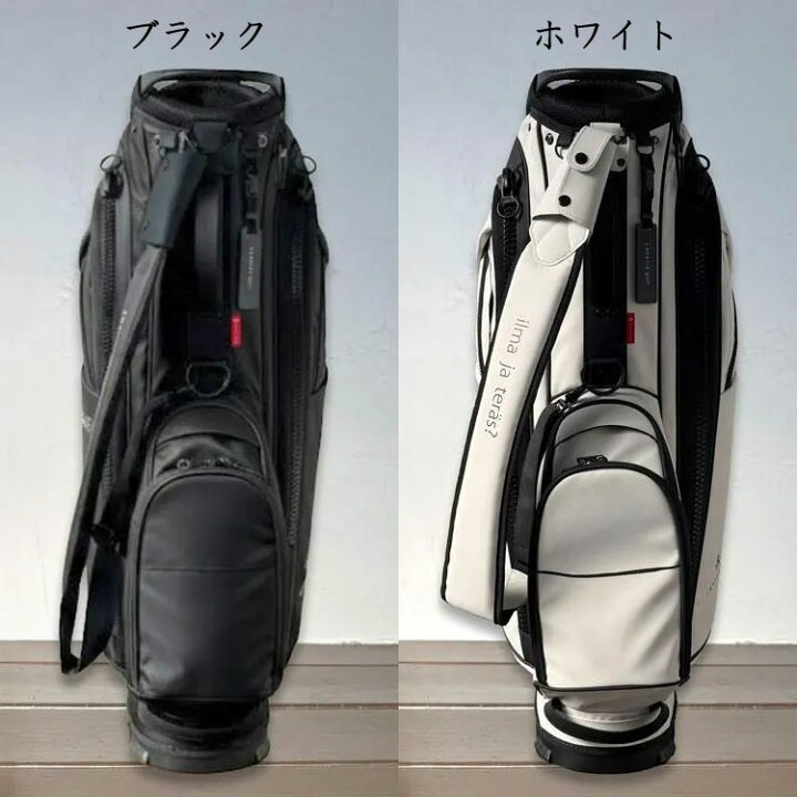 楽天市場】【当店在庫】 数量限定品 ラヘラゴルフ イルマヤテラス 